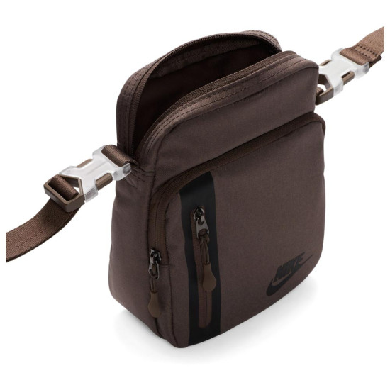 Nike Τσαντάκι ώμου Elemental Premium Crossbody Bag